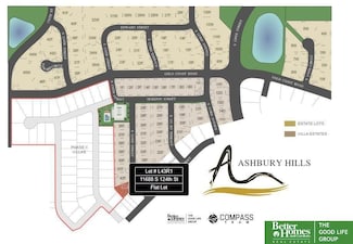 11688 S 124th St, Papillion, NE 68046