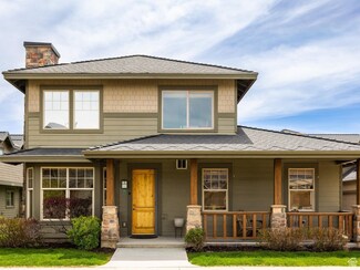 6010 Fox Pointe Cir Unit A1, Park City, UT 84098