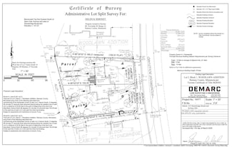 317 Stonebridge Blvd, Saint Paul, MN 55105