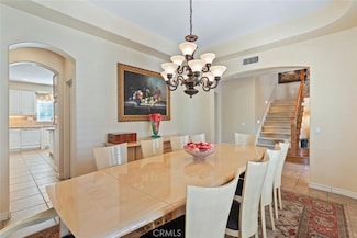 28 Malibu, Irvine, CA 92602