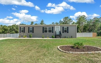 146 SE 70th Cir, Ocala, FL 34472