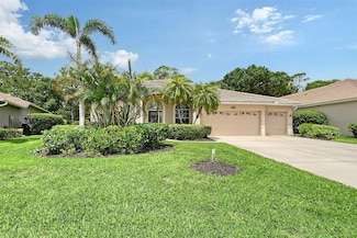 7464 Ridge Rd, Sarasota, FL 34238