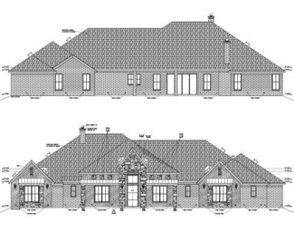 5821 County Road 7675, Lubbock, TX 79424