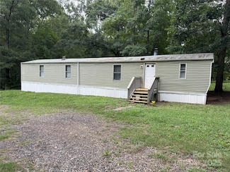 395 Boxwood Ct, York, SC 29745