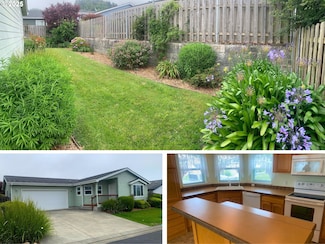 98126 W Benham Ln Unit 68, Brookings, OR 97415