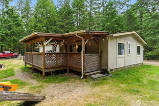 10535 Fairview Blvd SW, Port Orchard, WA 98367