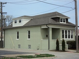 7540 W 59th St, Summit Argo, IL 60501