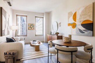 75 Dupont St Unit 235, Greenpoint, NY 11222