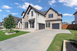 4916 Risana Bend, Round Rock, TX 78665
