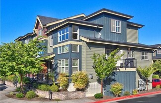 12035 Possession Way, Mukilteo, WA 98275