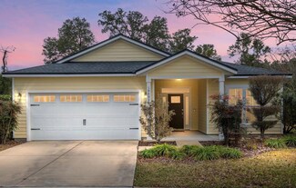 19492 NW 166th Ln, High Springs, FL 32643