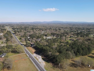 0 Highway 78 W Unit (6.17 AC) 1315611, Oxford, AL 36203