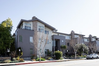 5100 El Camino Real Unit 107, Los Altos, CA 94022