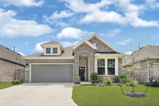 42577 Summer Crest Rd, Magnolia, TX 77354