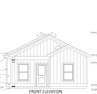 108 Augusta Ave, Thomasville, GA 31792