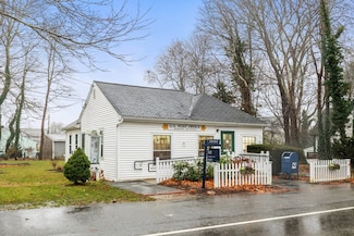 36 Carriage Shop Rd, East Falmouth, MA 02536