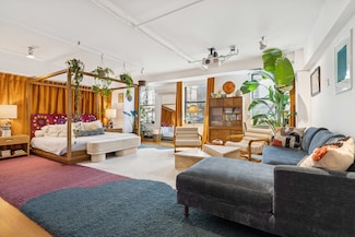 195 Bowery Unit 4, New York, NY 10002