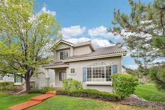 5129 Pasadena Way, Broomfield, CO 80023