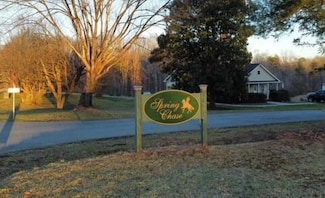 000 Spring Chase Dr, Glade Hill, VA 24092