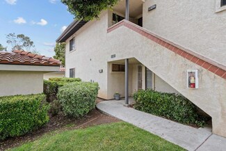 992 Lupine Hills Dr Unit 98, Vista, CA 92081