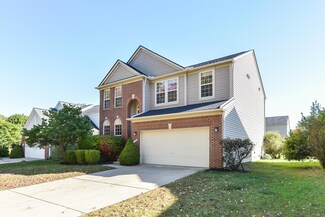 476 Chantilly Ln Unit 60, Chelsea, MI 48118