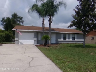 900 Watt Cir, Deltona, FL 32738