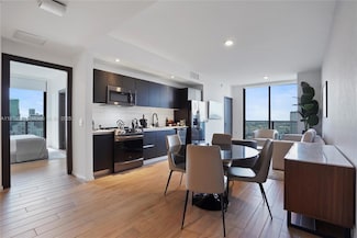 398 NE 5th St Unit 3618, Miami, FL 33132