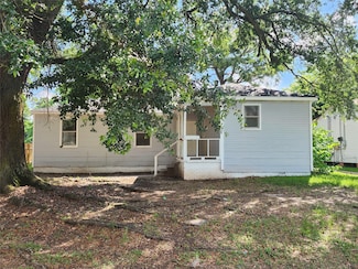 2720 Foster St, Bossier City, LA 71112