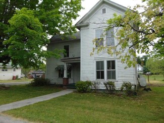 1189 Riverview Ave W, Alderson, WV 24910