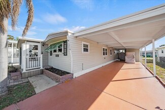 1314 28th Avenue Dr W, Palmetto, FL 34221