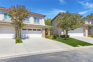 46 Brassie Ln, Trabuco Canyon, CA 92679