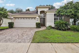 3664 Becontree Place, Oviedo, FL 32765
