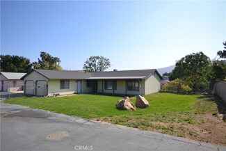 7669 Poppy St, Corona, CA 92881