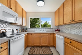 3350 Boulder Cir Unit 201, Broomfield, CO 80023