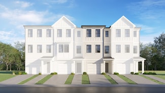 Wyatt, Raleigh, NC 27604