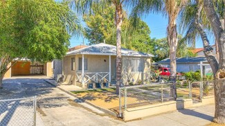 1413 Mott St, San Fernando, CA 91340