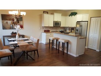 162 SW 7th Ct Unit 162, Pompano Beach, FL 33060