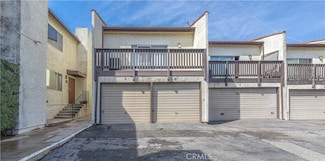 3113 Atlantic Ave Unit 33, Long Beach, CA 90807
