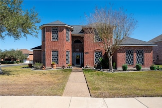 4302 Pontchartrain Dr, Corpus Christi, TX 78413