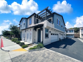 15210 Horizon St Unit 1, Fontana, CA 92336