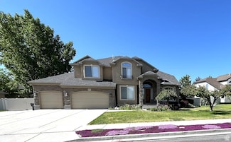 2943 W Current Creek Dr, South Jordan, UT 84095