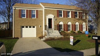 2021 Maleady Dr, Herndon, VA 20170