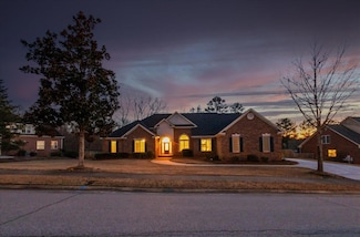 1815 Prince George Ave, Evans, GA 30809