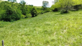 530 Cr-605, Green Forest, AR 72638