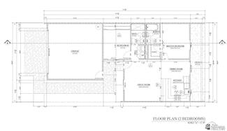 4852 E Jett St, San Luis, AZ 85336