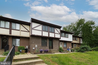 421 Knottwood Ct, Arnold, MD 21012