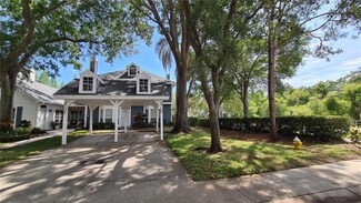 2700 Penzance St, Palm Harbor, FL 34684