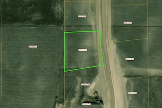 5102 Frazier Ln, Osgood Precinct, NE 69101