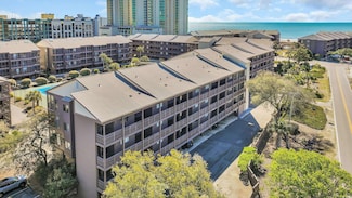 212 2nd Ave N Unit 364, North Myrtle Beach, SC 29582