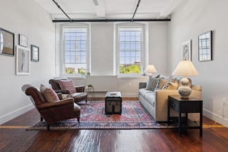 2 Main St Unit 17-410, Biddeford, ME 04005